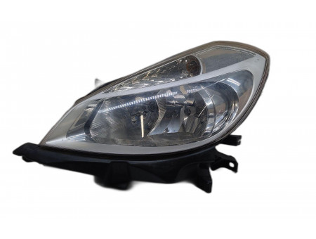 a1a7f17333c6bb152fdda159f4cf23eb