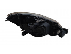 555619339fee25b9d9a27829a288c701