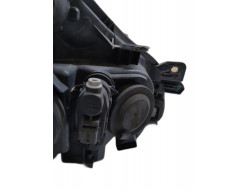 55ccdda99c46ac33db2f373113315762