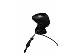 34de42944b1405b2e0ba384a6aced4aa