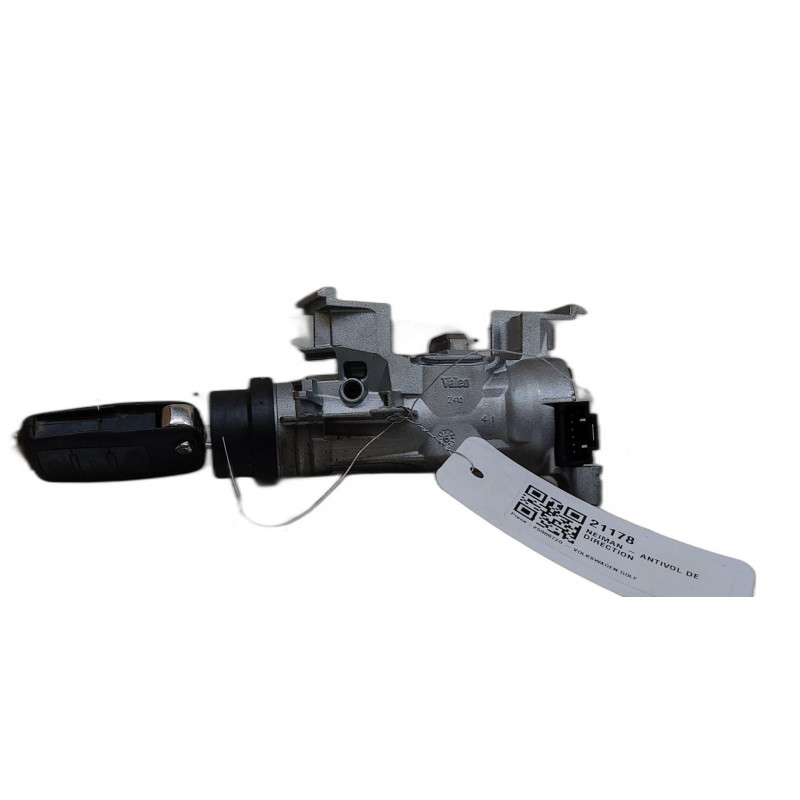 c1bae2aceabb0fed3f2155c6ec057bba