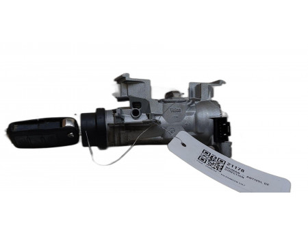 c1bae2aceabb0fed3f2155c6ec057bba