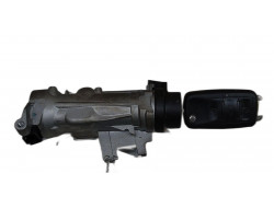 0c7f5f15fd89e0d5756fc610bce266ba