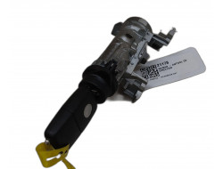 6ae851dd22dc32f6fd4d5ce35905e18c