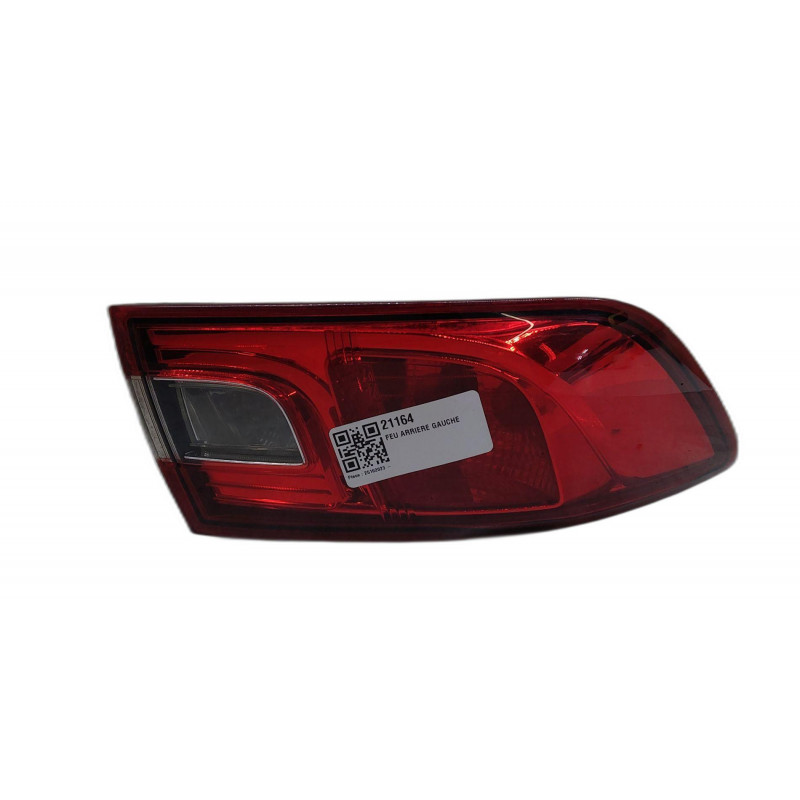 9fc94070c0aed15fdf2a0a722ff89d02