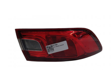 9fc94070c0aed15fdf2a0a722ff89d02