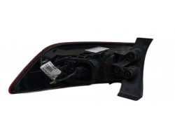 159d4d76852fe1d5120bbefdfb1bef2c