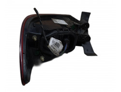 55dc25762a1bc1ae13377314c6222bba