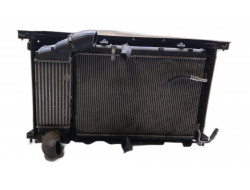 dc7d77607443b65432b1c34b6970ee8f