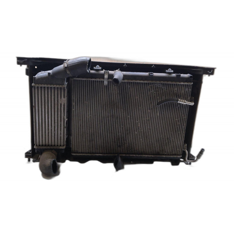 dc7d77607443b65432b1c34b6970ee8f