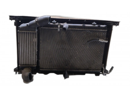 dc7d77607443b65432b1c34b6970ee8f