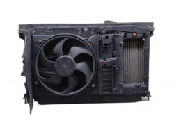 d09dcf9b360585a04bf701ddfcd7d663