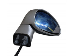 8257d8f0cb4fbd5f3eb5233ea20d9b3c