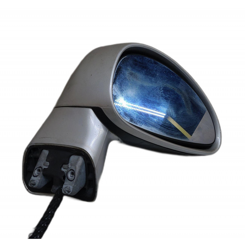 8257d8f0cb4fbd5f3eb5233ea20d9b3c