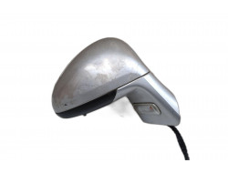 b31197b07f28830a7448339cbbe704d3