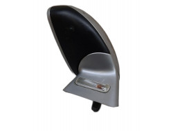 65610ea8916117b9f42d7b59467c318a