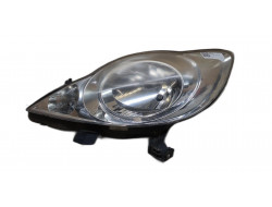 10fa0d7e7107761d85480a8d87dceb3a