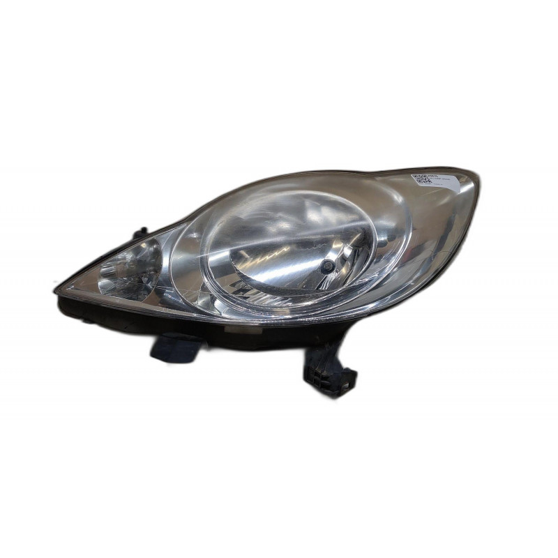 10fa0d7e7107761d85480a8d87dceb3a