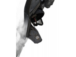 80ebb7089cf4feba23b7c14c6cfe1502