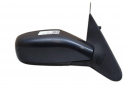 d69948b232e22c5dd832d26e6db9a717