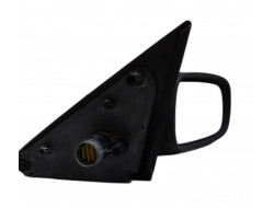 1b12bc9a01072c64914ae79a2b597e85