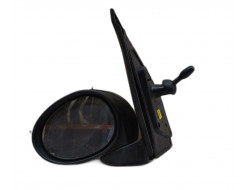 f39c22b6d09d5d850377ed9030266d81