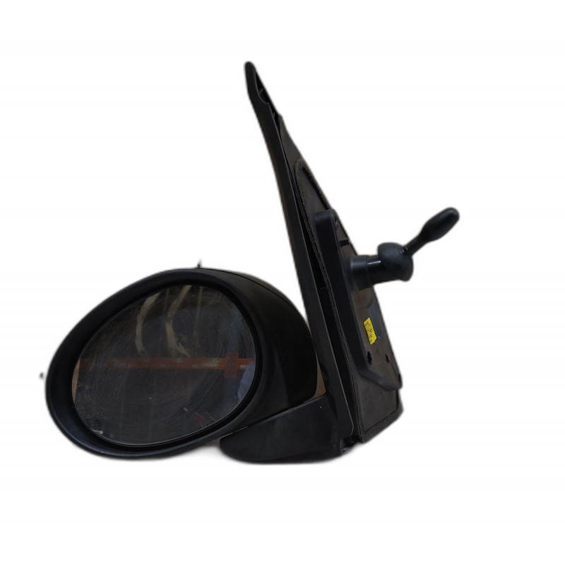 f39c22b6d09d5d850377ed9030266d81