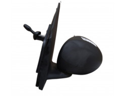 c791d0d8720af47676815d4ebd4f4434