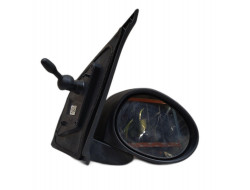 6e308b6cd71a6a7692c4004b9825c339