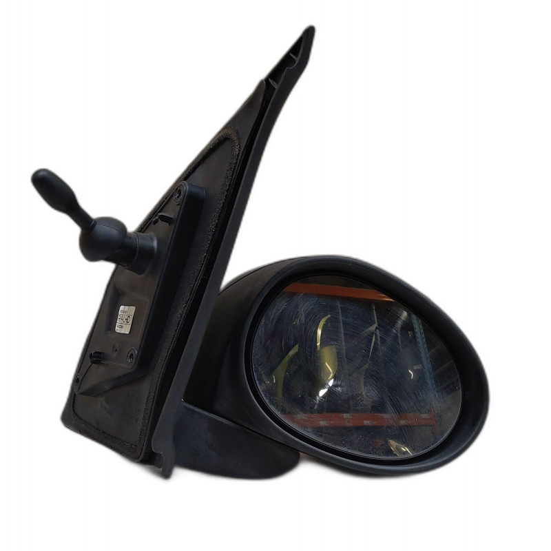 6e308b6cd71a6a7692c4004b9825c339