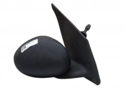 62178a85301dc02eb9a96440e43701a1