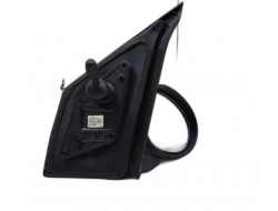 c7f24c96f3c443c68f5979ca9f9dc15c