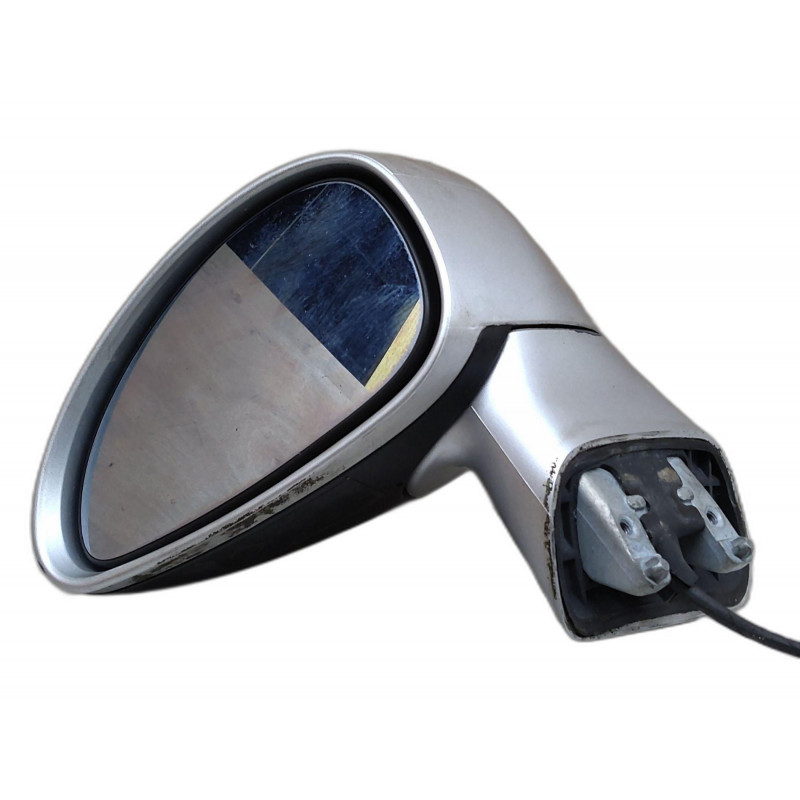 ff0e51c0d35e951268233f0f21924b10