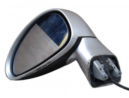 ff0e51c0d35e951268233f0f21924b10 ff0e51c0d35e951268233f0f21924b10