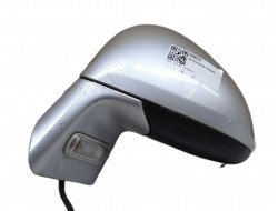 78ad01ee7ff84d65182a6b17904d8ef5