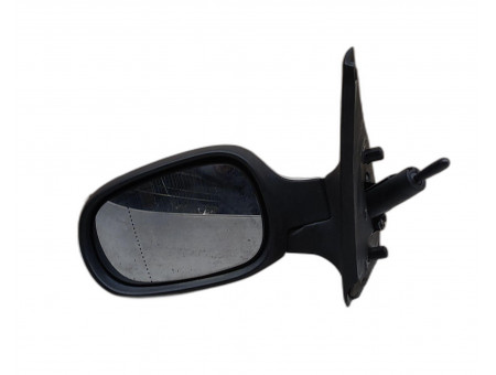 8ed257a6e59be796f52ef01c9edb3040