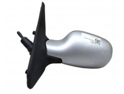 3a86beadfa5d57ae98192b476e028c3d