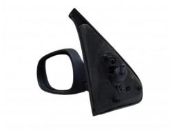 03792fc678468defff80f6b469d30851