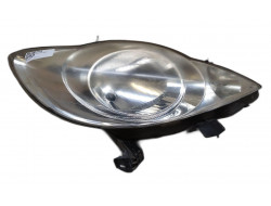 0e1d284724ab99d806f16481f326047f