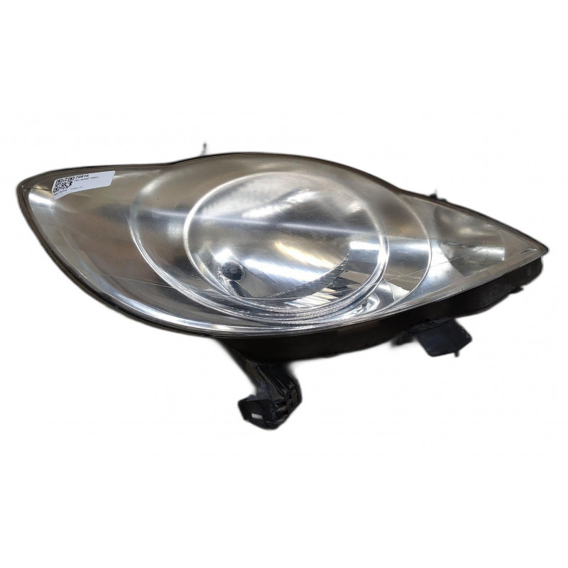 0e1d284724ab99d806f16481f326047f