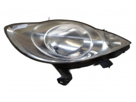 0e1d284724ab99d806f16481f326047f