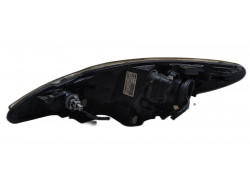 018fac966a88a7cfa249459fcb744604