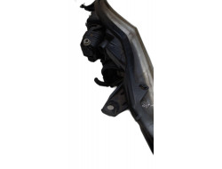 c0380bfe308da0d7168f8b946bc5afc8