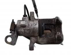 7b13888c4f8a18a2c9744d09e5818c6c