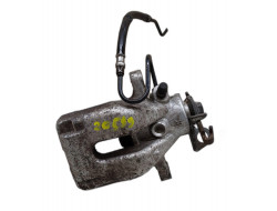 37e1e3e3916674d3799f44b1e5f68373