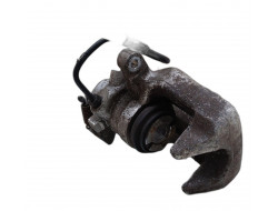 da54920835375a52335f4541d9521530