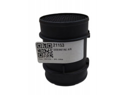 89eecce84180e81281fbd424773775bb