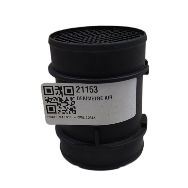 89eecce84180e81281fbd424773775bb