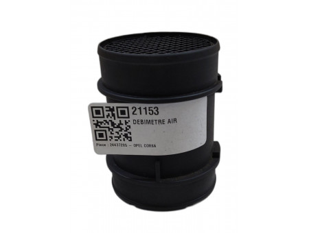 89eecce84180e81281fbd424773775bb