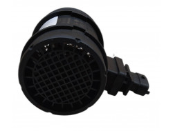 a5179fe8e5b8cf5b3087ece1d7fa1d83